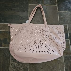 NWT tote